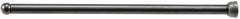 Melling MPR-548 Stock Replacement Push Rod
