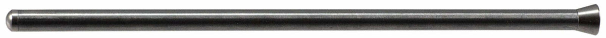 Melling MPR-55 Stock Replacement Push Rod