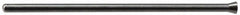 Melling MPR-55 Stock Replacement Push Rod