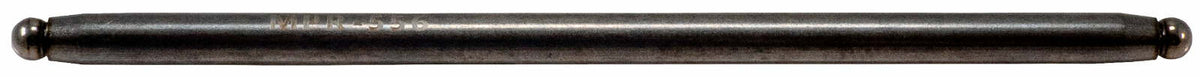 Melling MPR-556 Stock Replacement Push Rod