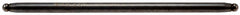 Melling MPR-556 Stock Replacement Push Rod