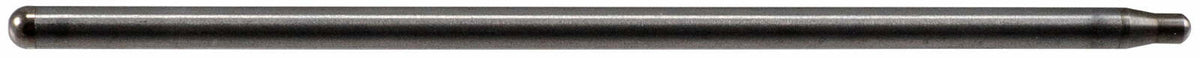 Melling MPR-56 Stock Replacement Push Rod