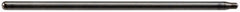 Melling MPR-56 Stock Replacement Push Rod
