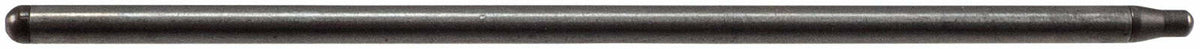 Melling MPR-60 Stock Replacement Push Rod