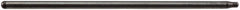 Melling MPR-60 Stock Replacement Push Rod