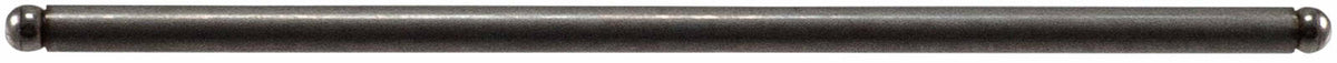 Melling MPR-602 Stock Replacement Push Rod