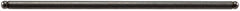 Melling MPR-602 Stock Replacement Push Rod