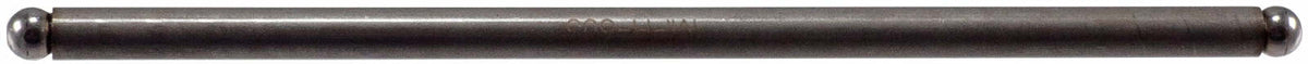 Melling MPR-603 Stock Replacement Push Rod