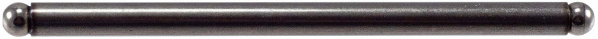 Melling MPR-604 Stock Replacement Push Rod