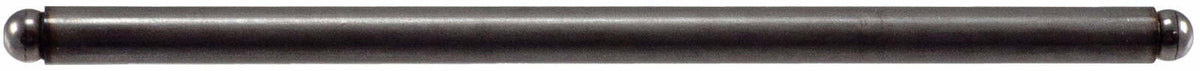Melling MPR-605 Stock Replacement Push Rod