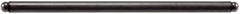 Melling MPR-605 Stock Replacement Push Rod