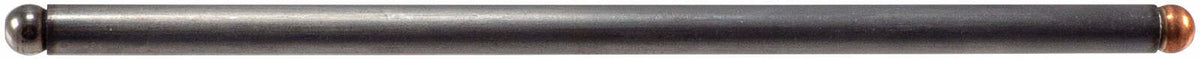 Melling MPR-609 Stock Replacement Push Rod