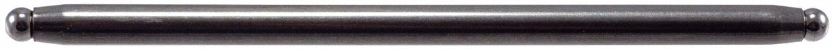 Melling MPR-610 Stock Replacement Push Rod