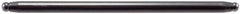 Melling MPR-610 Stock Replacement Push Rod