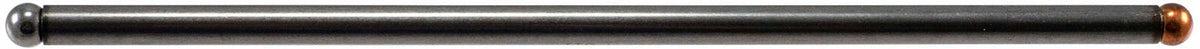 Melling MPR-611 Stock Replacement Push Rod