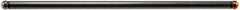 Melling MPR-611 Stock Replacement Push Rod