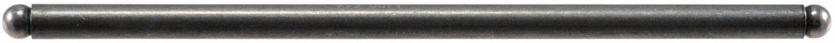 Melling MPR-614 Stock Replacement Push Rod