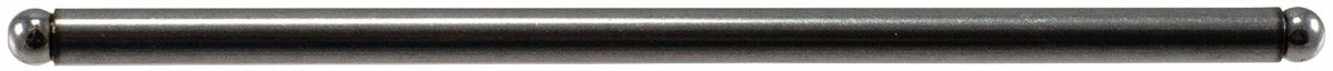 Melling MPR-615 Stock Replacement Push Rod