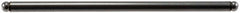 Melling MPR-615 Stock Replacement Push Rod