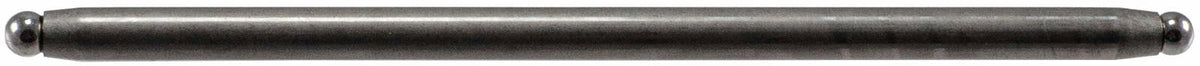 Melling MPR-638 Stock Replacement Push Rod