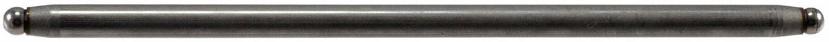 Melling MPR-639 Stock Replacement Push Rod