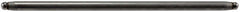 Melling MPR-639 Stock Replacement Push Rod