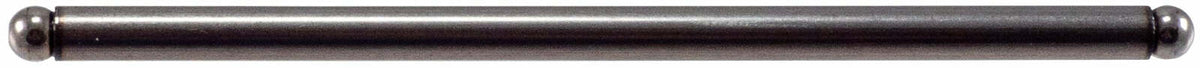 Melling MPR-652 Stock Replacement Push Rod