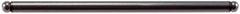 Melling MPR-652 Stock Replacement Push Rod