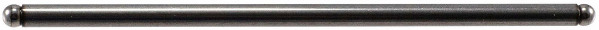 Melling MPR-653 Stock Replacement Push Rod