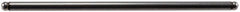 Melling MPR-653 Stock Replacement Push Rod