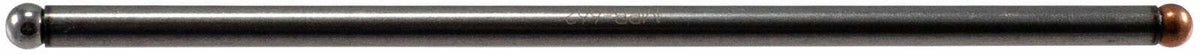 Melling MPR-662 Stock Replacement Push Rod