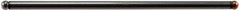 Melling MPR-662 Stock Replacement Push Rod