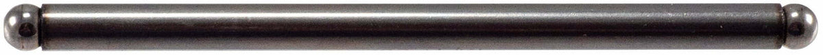 Melling MPR-663 Stock Replacement Push Rod