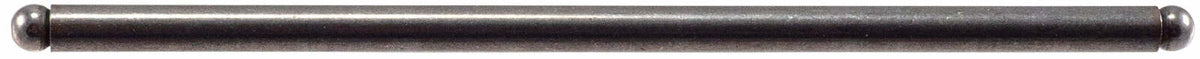 Melling MPR-664 Stock Replacement Push Rod