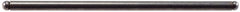 Melling MPR-664 Stock Replacement Push Rod
