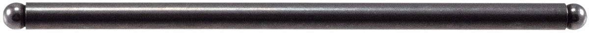 Melling MPR-665 Stock Replacement Push Rod