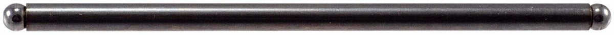 Melling MPR-667 Stock Replacement Push Rod