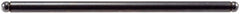 Melling MPR-667 Stock Replacement Push Rod