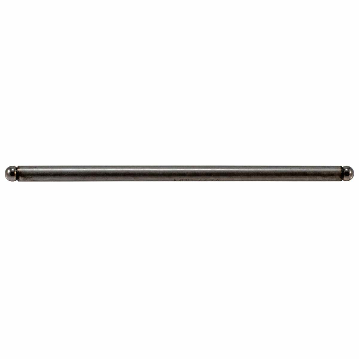Melling MPR-667A Stock Replacement Push Rod