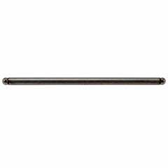 Melling MPR-667A Stock Replacement Push Rod