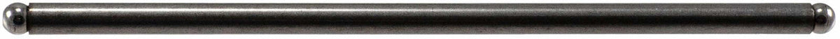 Melling MPR-668 Stock Replacement Push Rod