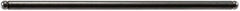 Melling MPR-668 Stock Replacement Push Rod