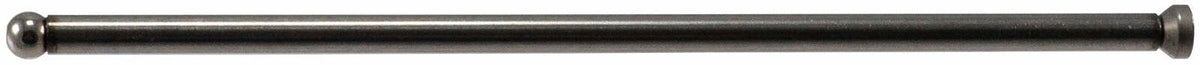 Melling MPR-685 Stock Replacement Push Rod