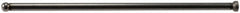 Melling MPR-685 Stock Replacement Push Rod