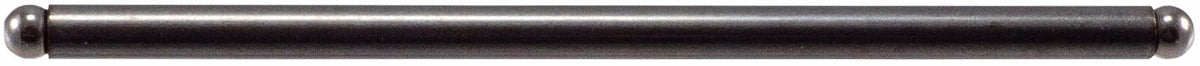 Melling MPR-696 Stock Replacement Push Rod