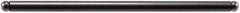 Melling MPR-696 Stock Replacement Push Rod