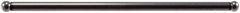 Melling MPR-7 Stock Replacement Push Rod