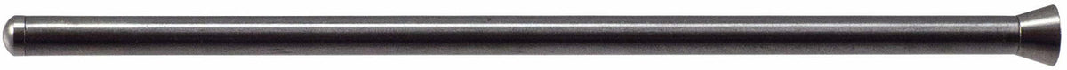 Melling MPR-71 Stock Replacement Push Rod
