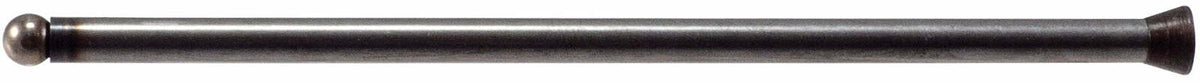Melling MPR-73 Stock Replacement Push Rod