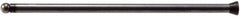 Melling MPR-73 Stock Replacement Push Rod